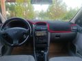 Sahibinden Opel Astra 1.6 GL 2000 Model