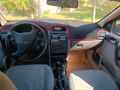 Sahibinden Opel Astra 1.6 GL 2000 Model