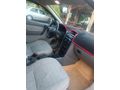 Sahibinden Opel Astra 1.6 GL 2000 Model