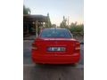 Sahibinden Opel Astra 1.6 GL 2000 Model