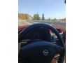 Sahibinden Opel Astra 1.6 GL 2000 Model