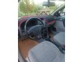 Sahibinden Opel Astra 1.6 GL 2000 Model