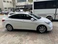 Sahibinden Hyundai Accent Blue 1.6 CRDI Mode Plus 2016 Model 