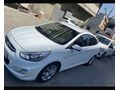 Sahibinden Hyundai Accent Blue 1.6 CRDI Mode Plus 2016 Model 