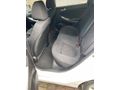Sahibinden Hyundai Accent Blue 1.6 CRDI Mode Plus 2016 Model 