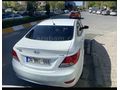 Sahibinden Hyundai Accent Blue 1.6 CRDI Mode Plus 2016 Model 