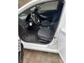 Sahibinden Hyundai Accent Blue 1.6 CRDI Mode Plus 2016 Model 