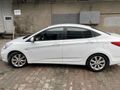 Sahibinden Hyundai Accent Blue 1.6 CRDI Mode Plus 2016 Model 