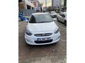 Sahibinden Hyundai Accent Blue 1.6 CRDI Mode Plus 2016 Model 