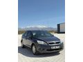 Sahibinden Ford Focus 1.6 Comfort 2011 Model