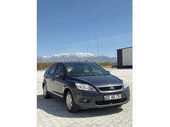 Sahibinden Ford Focus 1.6 Comfort 2011 Model