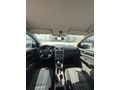 Sahibinden Ford Focus 1.6 Comfort 2011 Model