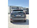 Sahibinden Ford Focus 1.6 Comfort 2011 Model