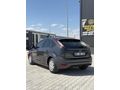 Sahibinden Ford Focus 1.6 Comfort 2011 Model
