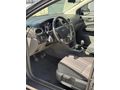 Sahibinden Ford Focus 1.6 Comfort 2011 Model