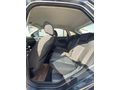 Sahibinden Ford Focus 1.6 Comfort 2011 Model