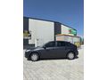 Sahibinden Ford Focus 1.6 Comfort 2011 Model