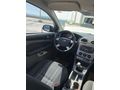 Sahibinden Ford Focus 1.6 Comfort 2011 Model