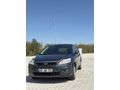 Sahibinden Ford Focus 1.6 Comfort 2011 Model
