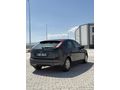 Sahibinden Ford Focus 1.6 Comfort 2011 Model