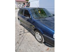 Sahibinden Fiat Tipo 1.4 SX ie 1998 Model