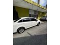 Sahibinden Fiat Linea 1.3 Multijet 2014 Model 