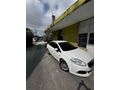 Sahibinden Fiat Linea 1.3 Multijet 2014 Model 
