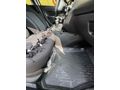 Sahibinden Fiat Linea 1.3 Multijet 2014 Model 