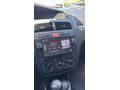 Sahibinden Fiat Linea 1.3 Multijet 2014 Model 
