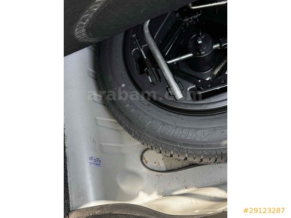 Sahibinden Fiat Linea 1.3 Multijet 2014 Model 