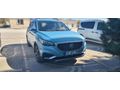 Sahibinden MG ZS EV Luxury 2021 Model Afyonkarahisar