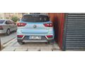 Sahibinden MG ZS EV Luxury 2021 Model Afyonkarahisar