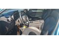 Sahibinden MG ZS EV Luxury 2021 Model Afyonkarahisar