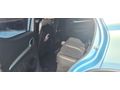 Sahibinden MG ZS EV Luxury 2021 Model Afyonkarahisar