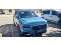 Sahibinden MG ZS EV Luxury 2021 Model Afyonkarahisar