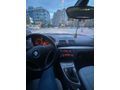 Sahibinden BMW 1 Serisi 116i Premium 2011 Model 