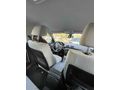 Sahibinden BMW 1 Serisi 116i Premium 2011 Model 