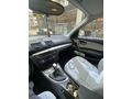 Sahibinden BMW 1 Serisi 116i Premium 2011 Model 