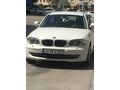 Sahibinden BMW 1 Serisi 116i Premium 2011 Model 