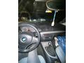 Sahibinden BMW 1 Serisi 116i Premium 2011 Model 