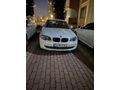 Sahibinden BMW 1 Serisi 116i Premium 2011 Model 