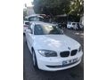 Sahibinden BMW 1 Serisi 116i Premium 2011 Model 