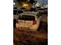 Sahibinden BMW 1 Serisi 116i Premium 2011 Model 
