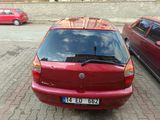 Sahibinden Fiat Palio 1.4 Fire Active Sole 2008 Model