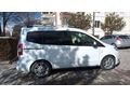Ford courier titanyum Otomobil Ruhsatlı