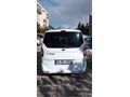 Ford courier titanyum Otomobil Ruhsatlı