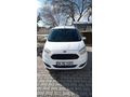 Ford courier titanyum Otomobil Ruhsatlı
