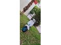ÇİFT RENK 150 ABS SIFFIIIRRR(0)