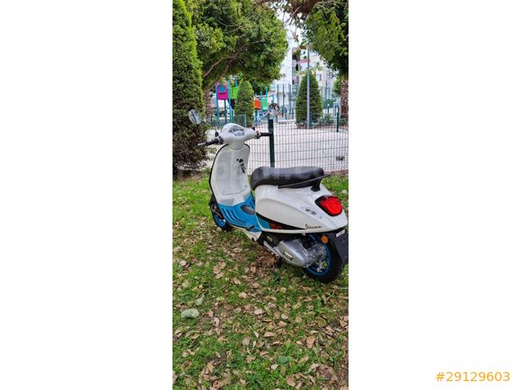 ÇİFT RENK 150 ABS SIFFIIIRRR(0)