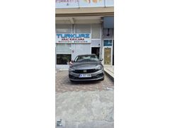 TURKUAZ GÜVENCESİYLE UYGUN FİYATLI DİZEL EGEALAR